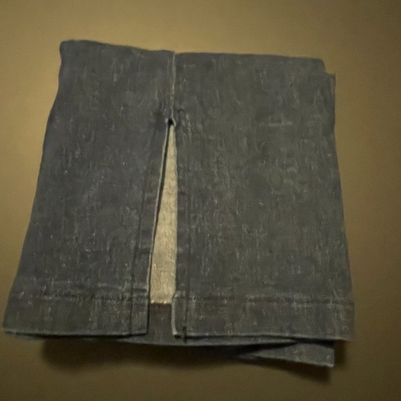 Work,Office Dress Heart Moon Star - Picture 8 of 12